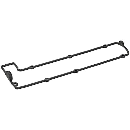 Elring Gasket, 594.407 594.407